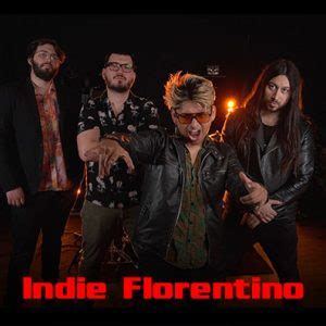 indie florentino|Indie Florentino (@indieflorentino) .